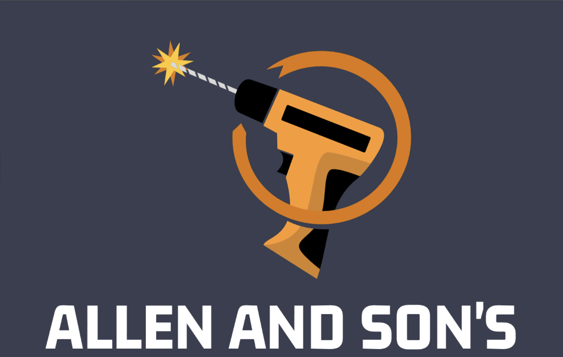 Allen&Sons